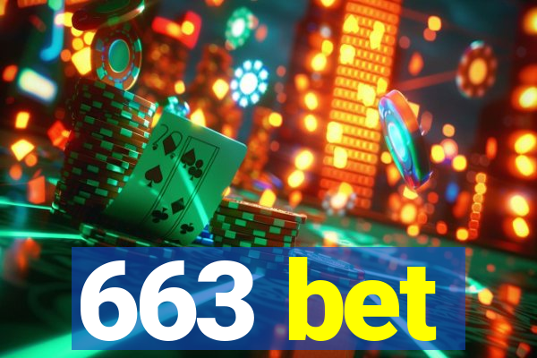 663 bet